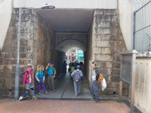 P2150050.jpg (372484 bytes)