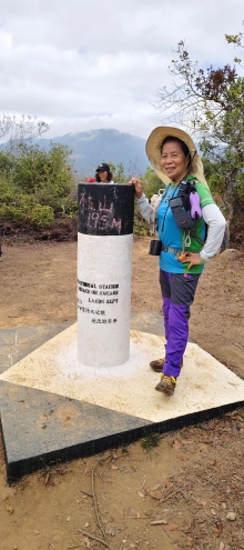 Thumbnail of pic_Derek_Wong_067.jpg