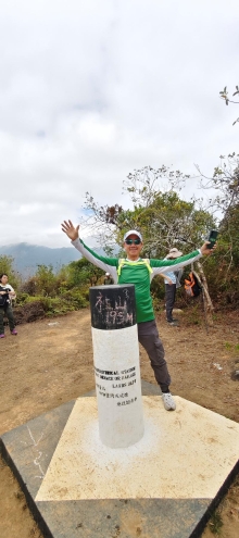 Thumbnail of pic_Derek_Wong_070.jpg