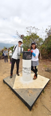 Thumbnail of pic_Derek_Wong_074.jpg