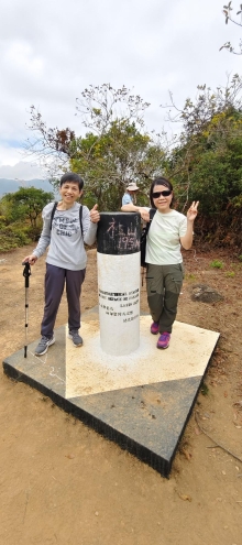 Thumbnail of pic_Derek_Wong_076.jpg