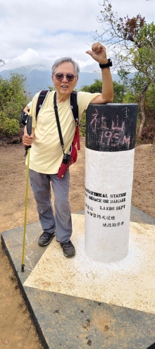 Thumbnail of pic_Derek_Wong_077.jpg