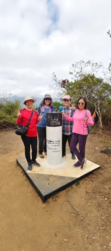 Thumbnail of pic_Derek_Wong_085.jpg