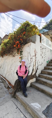 Thumbnail of pic_Derek_Wong_125.jpg