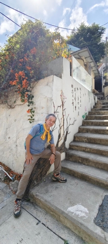 Thumbnail of pic_Derek_Wong_128.jpg