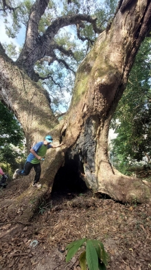 Thumbnail of pic_Esther_Chuk_002.jpg