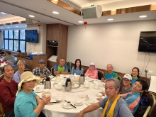 Thumbnail of pic_WaiG_014.jpg