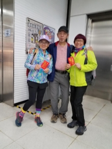 P2190001.jpg (193836 bytes)