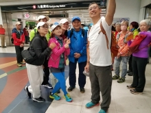 P2190002.jpg (269389 bytes)