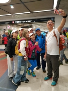 P2190003.jpg (273818 bytes)