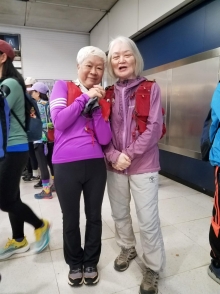 P2190004.jpg (196905 bytes)