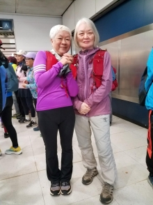 P2190005.jpg (205174 bytes)