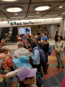 P2190006.jpg (257096 bytes)