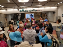 P2190007.jpg (281645 bytes)