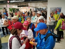 P2190008.jpg (331381 bytes)