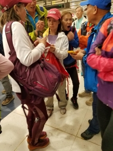 P2190009.jpg (234043 bytes)