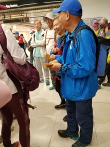 P2190010.jpg (231469 bytes)