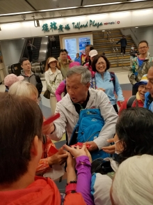 P2190011.jpg (253495 bytes)