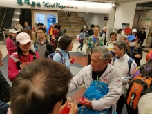 P2190013.jpg (287298 bytes)