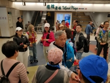 P2190014.jpg (262729 bytes)