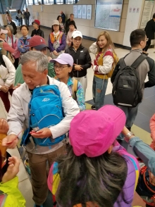 P2190015.jpg (300189 bytes)