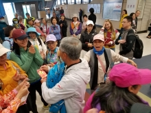 P2190016.jpg (316420 bytes)