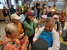 P2190017.jpg (311267 bytes)