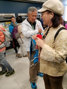 P2190018.jpg (243652 bytes)