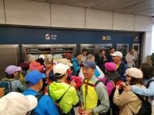 P2190020.jpg (216352 bytes)