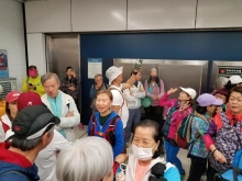 P2190021.jpg (264549 bytes)