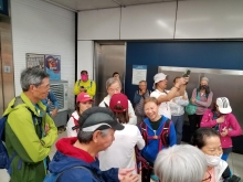 P2190022.jpg (234333 bytes)