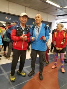 P2190023.jpg (237582 bytes)