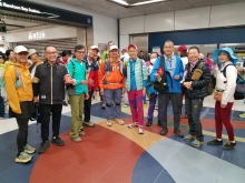 P2190024.jpg (342673 bytes)