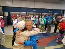 P2190025.jpg (256969 bytes)