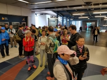 P2190026.jpg (289889 bytes)