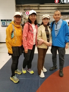 P2190027.jpg (250971 bytes)