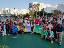 P2190029.jpg (379059 bytes)