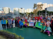 P2190030.jpg (402963 bytes)