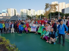 P2190032.jpg (384128 bytes)