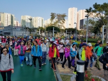 P2190033.jpg (438365 bytes)