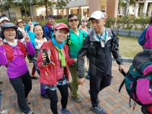 P2190037.jpg (370321 bytes)