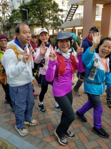 P2190038.jpg (377134 bytes)