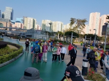 P2190040.jpg (374181 bytes)