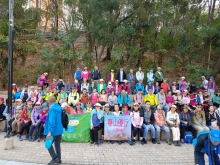 P2190041.jpg (604142 bytes)