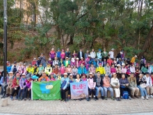 P2190042.jpg (618971 bytes)