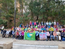 P2190043.jpg (586468 bytes)