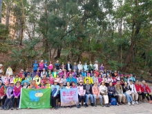 P2190044.jpg (621622 bytes)