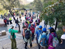 P2190046.jpg (521404 bytes)