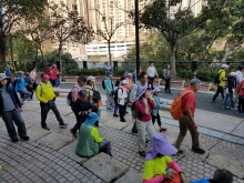 P2190047.jpg (531197 bytes)