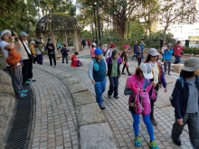 P2190048.jpg (524868 bytes)